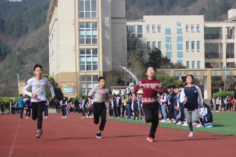 图片2.jpg