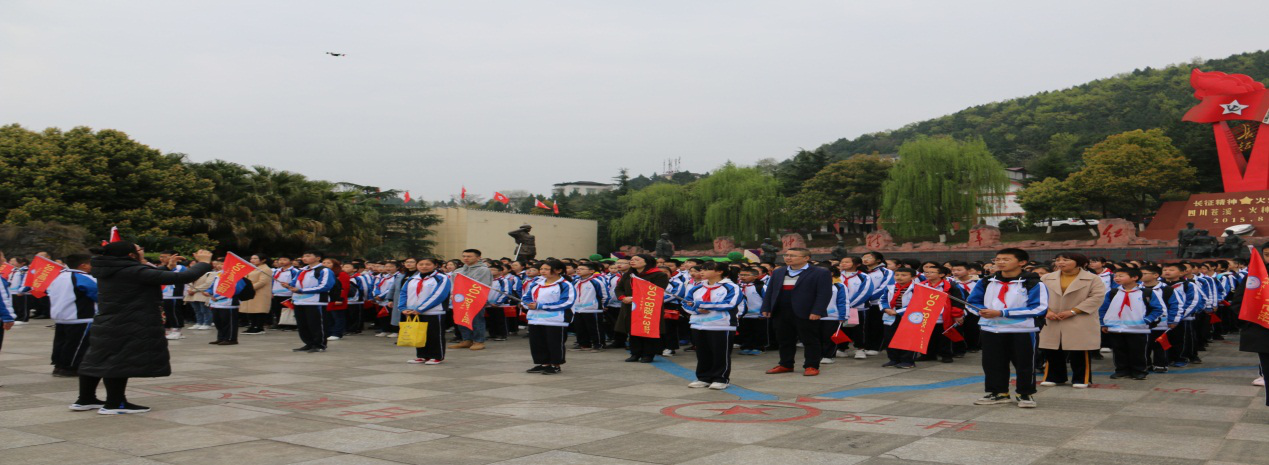 2019040210001503.png 图片3.png