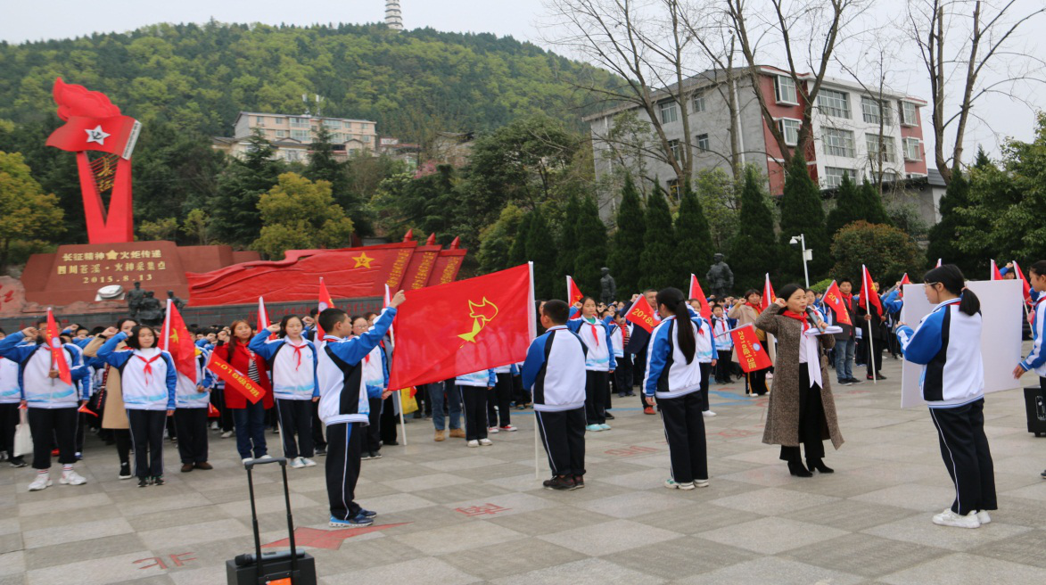 2019040210005709.png 图片1.png
