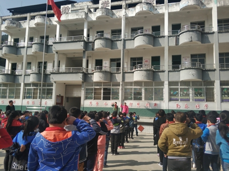 仪式现场.jpg