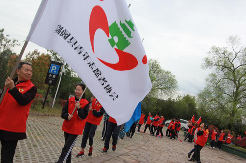 2019041115185206.png 图片1.png