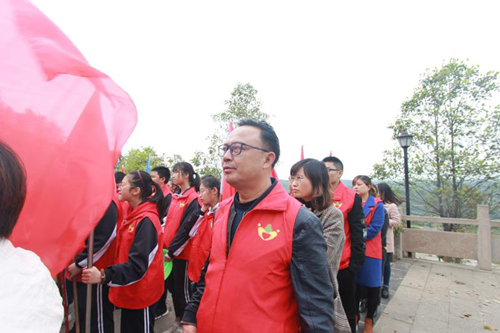 2019041115191409.png 图片2.png