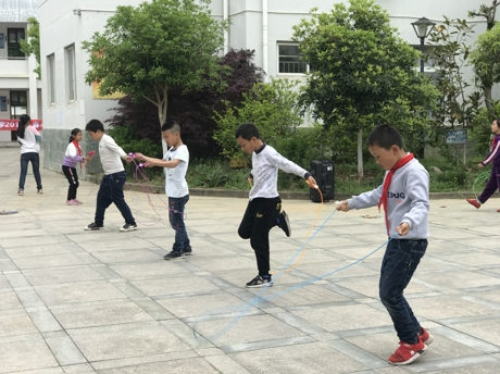 2019042209182103.jpg 图片2.jpg