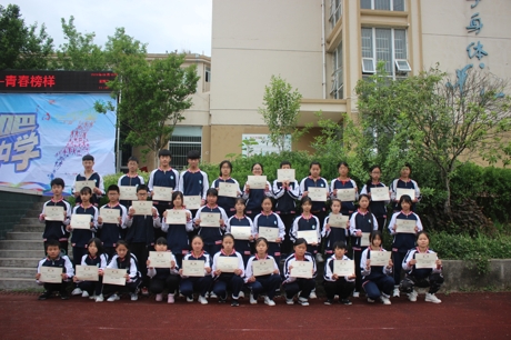图片4.jpg