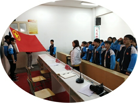 木鱼中学2019.5.4.jpg
