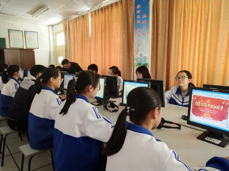 图片1.jpg