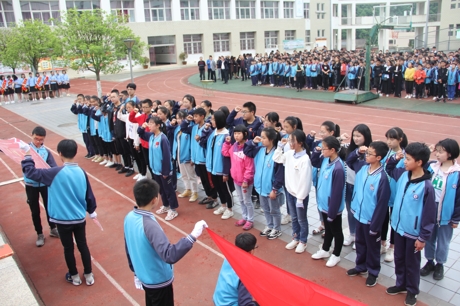 图片2.jpg