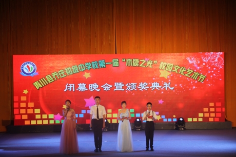 图片6.jpg