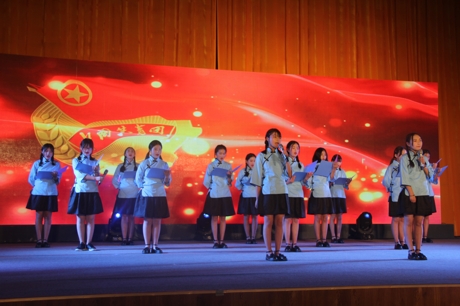 图片7.jpg