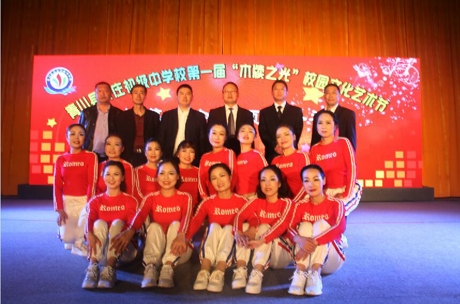 图片8.jpg