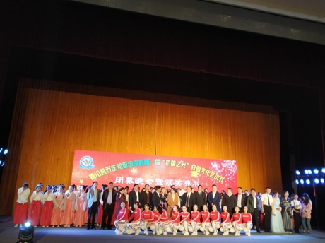 图片9.jpg