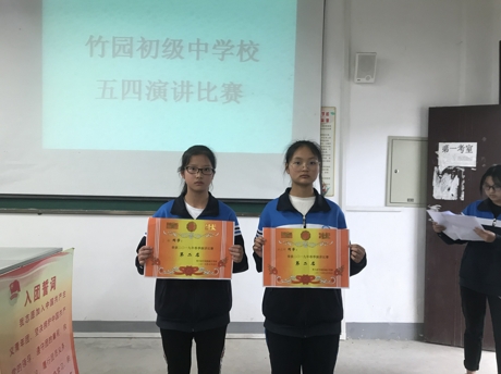 图片4.jpg
