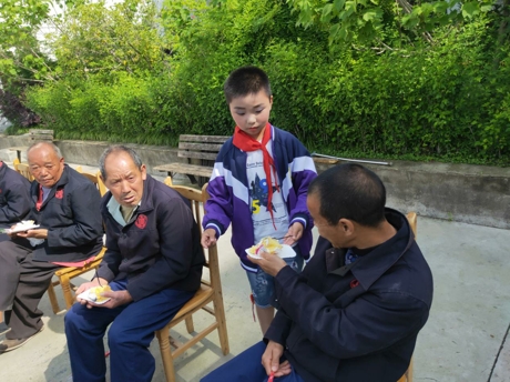 图片4.jpg