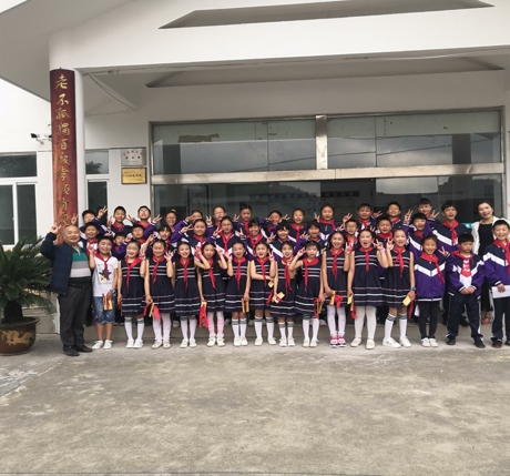 图片5.jpg