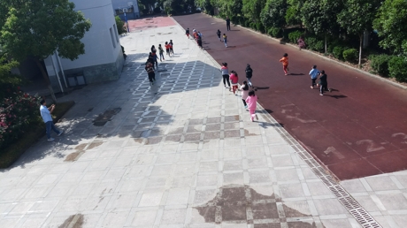 图片1.jpg