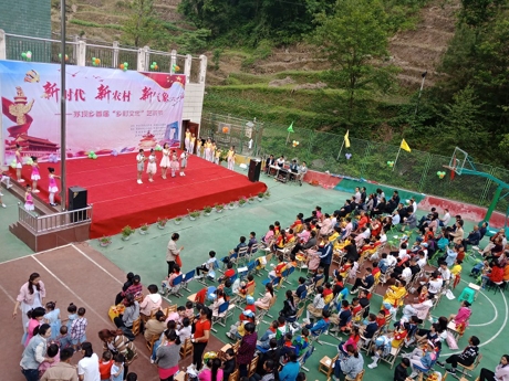 IMG20190522090147.jpg