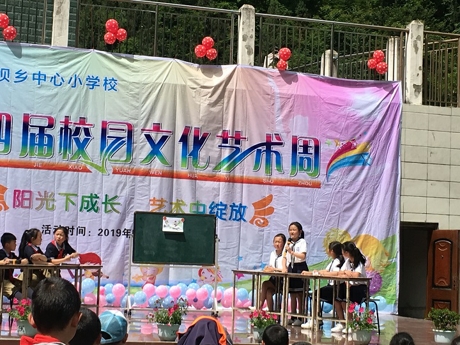 222.jpg