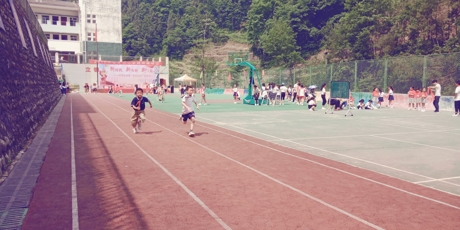 QQ图片20190523135318.jpg