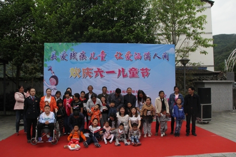 IMG_7559_爱奇艺.jpg