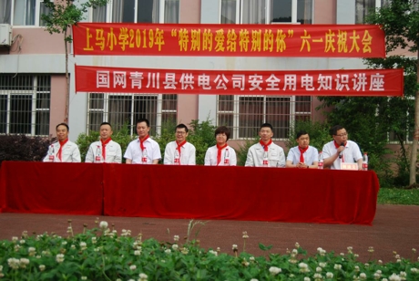图片1.jpg