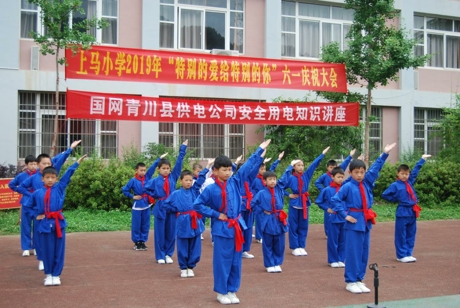图片3.jpg