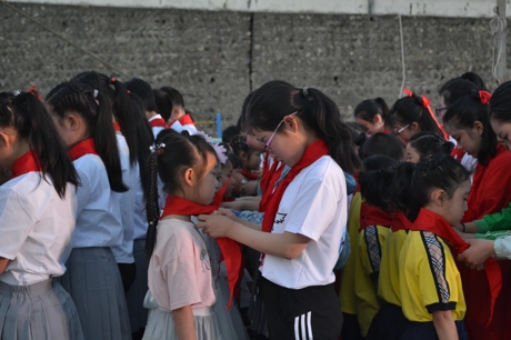 DSC_0722.jpg