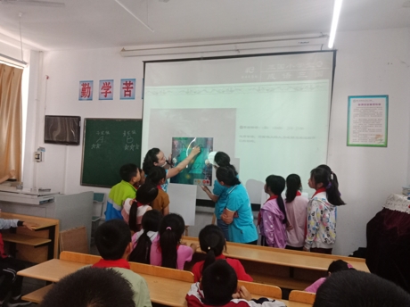 IMG20190605153025.jpg