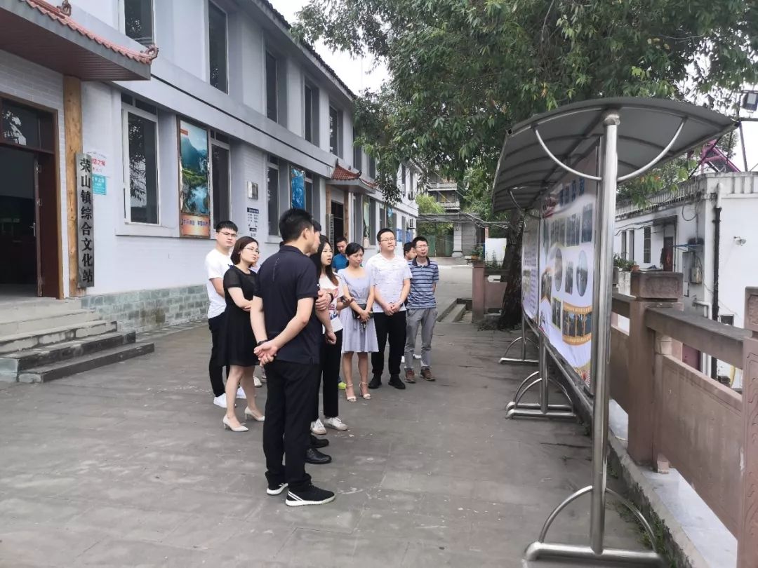 2019061418285008.jpg WeChat Image_20190614181809.jpg