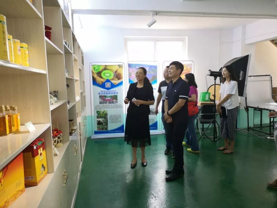 2019061418292408.jpg WeChat Image_20190614181759.jpg