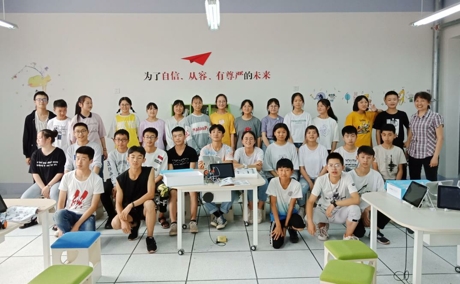 爱奇艺20190617083209.jpg