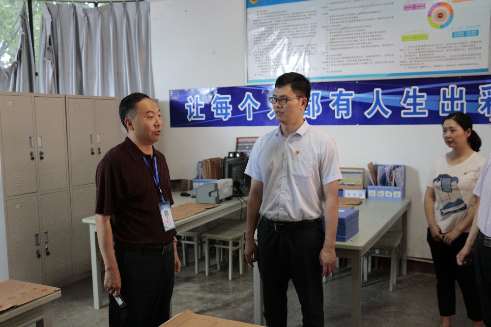 2019061811485500.jpg _MG_7576.jpg