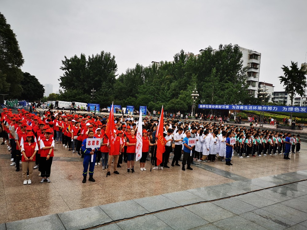 2019062010243808.jpg 0FC7287AA6AB7CB7707A0B0D92D19483.jpg