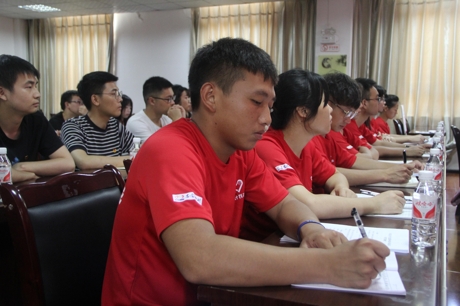 2019080114323307.jpg 迎新座谈会 (2).jpg