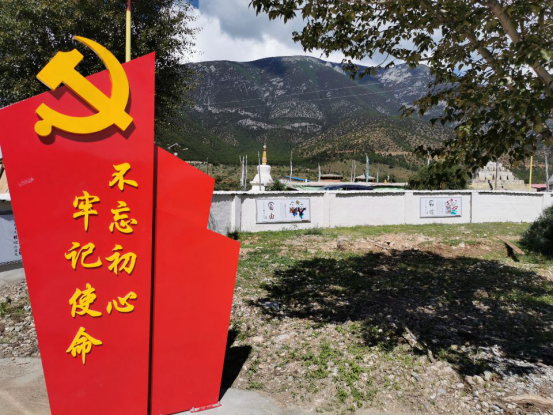 2019090311384700.png image.png