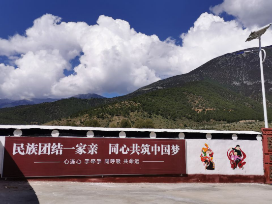 2019090311385403.png image.png