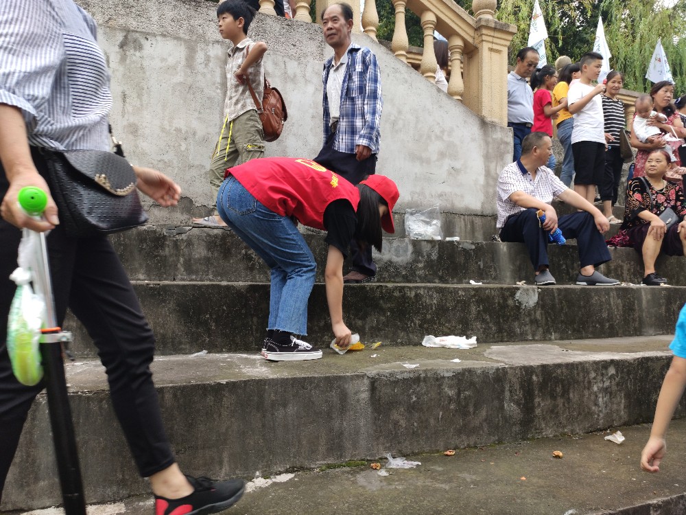 2019090511594809.jpg 5.jpg
