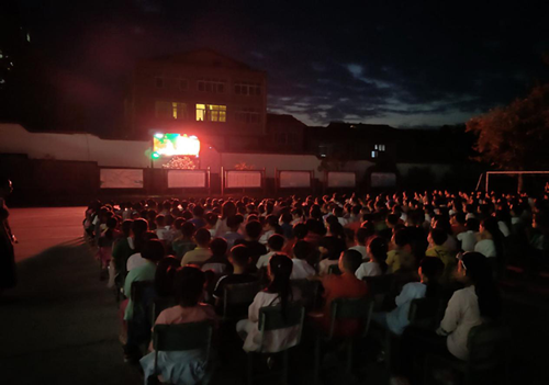 王河小学.png