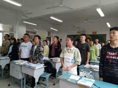 2019091915531802.png 图片3.png
