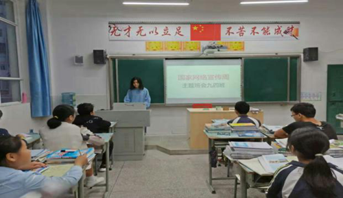图片4_副本.png