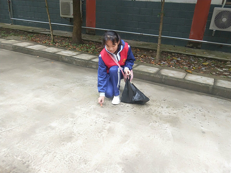 2019100320375409.jpg