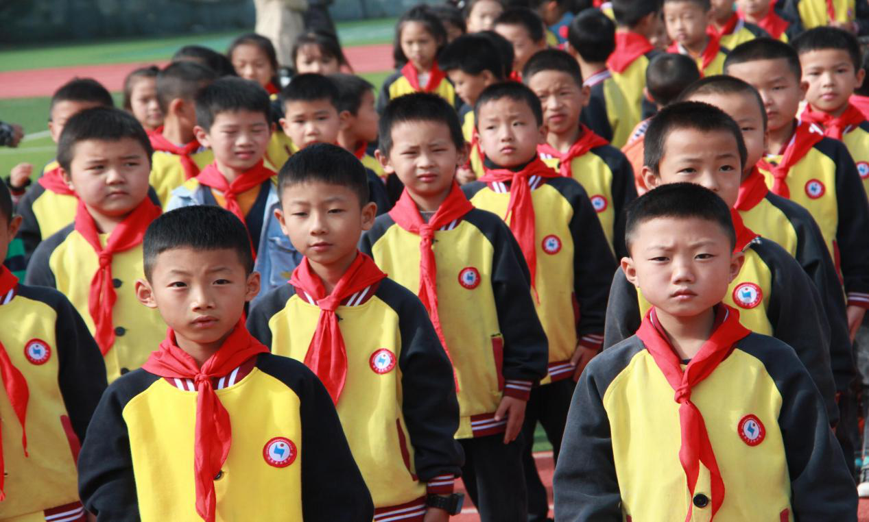 2019101416391008.png 石桥小学.png