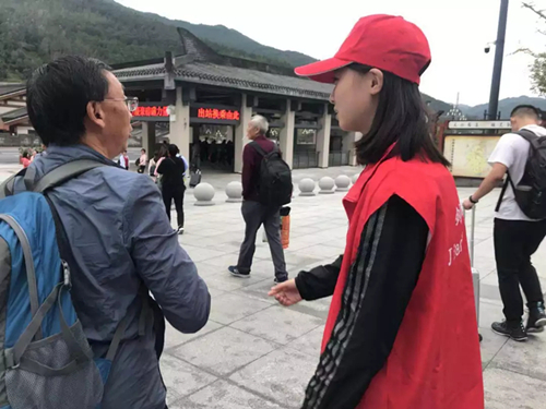 2019101418050607.jpg 222.webp.jpg