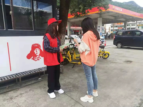2019101418061707.jpg 444.webp.jpg