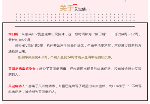 2019101711280500.png 21212122.png