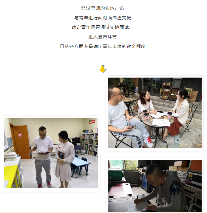 2019101712102800.png 0000003.png