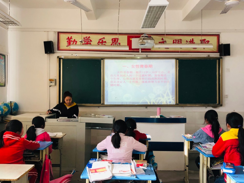 2019102116260909.jpg QQ图片20191017191656.jpg