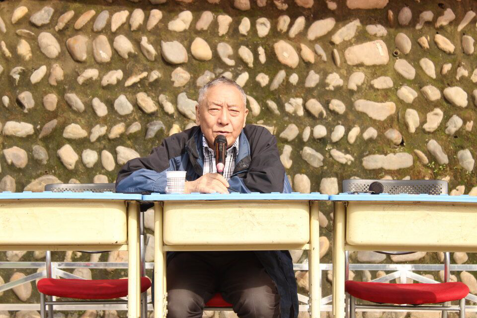 2019102309091608.png 图片2.png