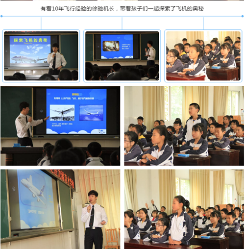 2019102311495309.png 002.png