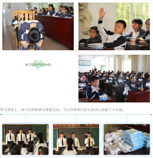 2019102311510802.png 004.png