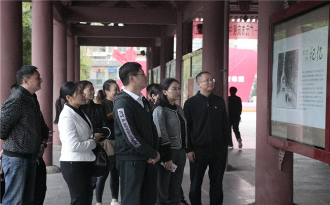 2019102510594605.jpg 图片4.jpg